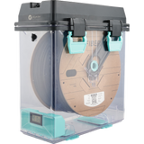 PolyDryer™ Box XL