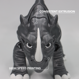 Polymaker™ PETG