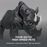 Polymaker™ PETG