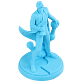 PolyTerra™ Matte PLA