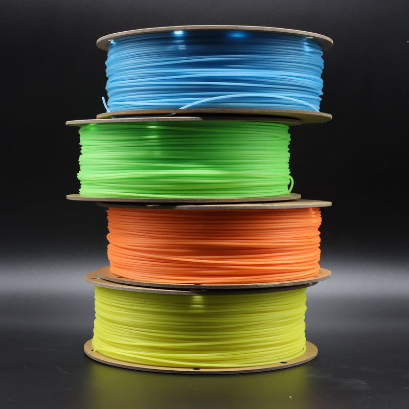 Panchroma™ Luminous PLA