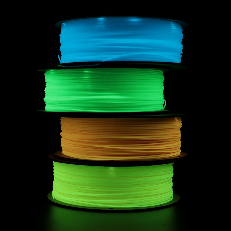 Panchroma™ Luminous PLA