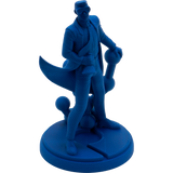 Polymaker HT-PLA-GF