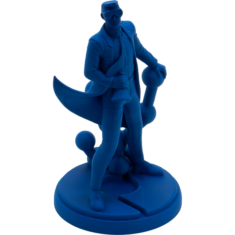 Polymaker HT-PLA-GF
