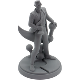 Polymaker HT-PLA-GF