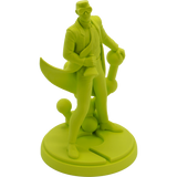 Polymaker HT-PLA-GF
