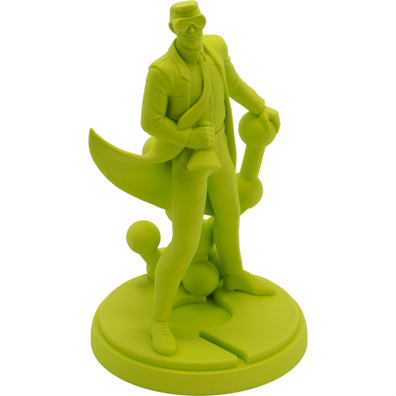 Polymaker HT-PLA-GF