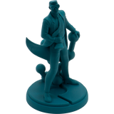 Polymaker HT-PLA-GF