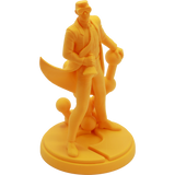 Polymaker HT-PLA-GF