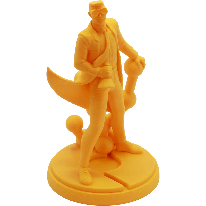 Polymaker HT-PLA-GF