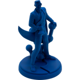 Polymaker HT-PLA