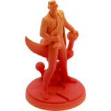 Polymaker HT-PLA