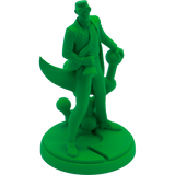 Polymaker HT-PLA