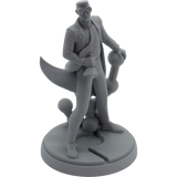 Polymaker HT-PLA
