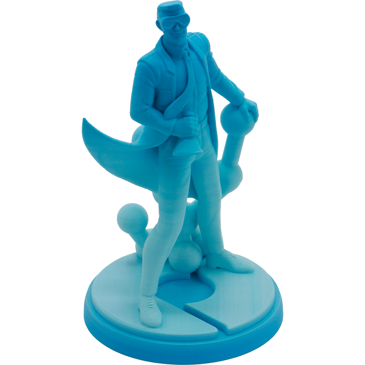 Polymaker HT-PLA