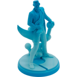 Polymaker HT-PLA