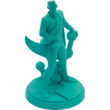 Polymaker HT-PLA