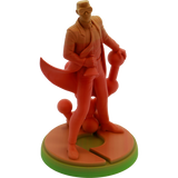 Polymaker HT-PLA