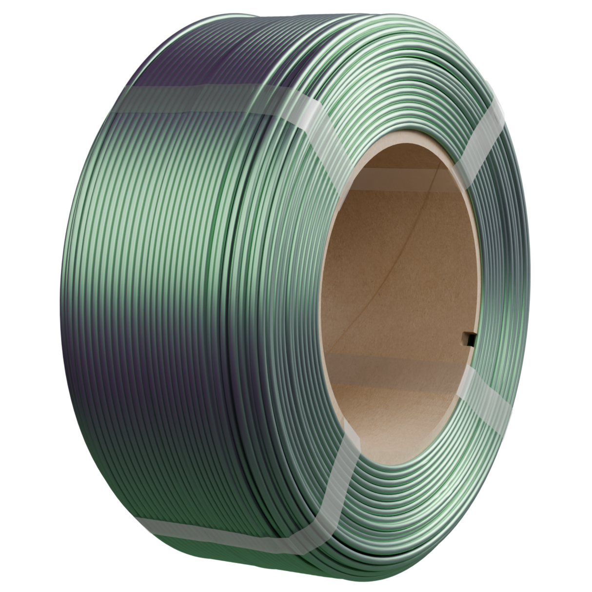 Panchroma™ Starlight PLA (Formerly PolyLite™ Starlight)