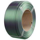 Panchroma™ Starlight PLA (Formerly PolyLite™ Starlight)