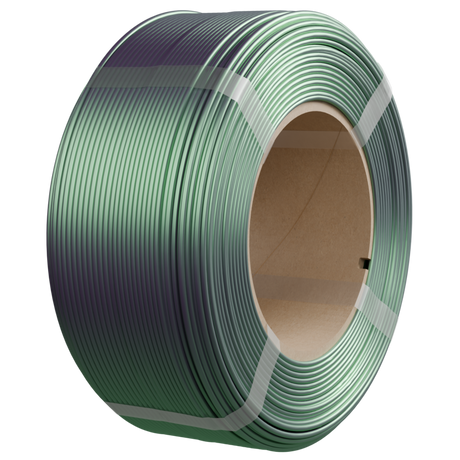 Panchroma™ Starlight PLA (Formerly PolyLite™ Starlight)
