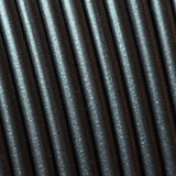 Panchroma™ Starlight PLA (Formerly PolyLite™ Starlight)