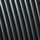 Panchroma™ Starlight PLA (Formerly PolyLite™ Starlight)