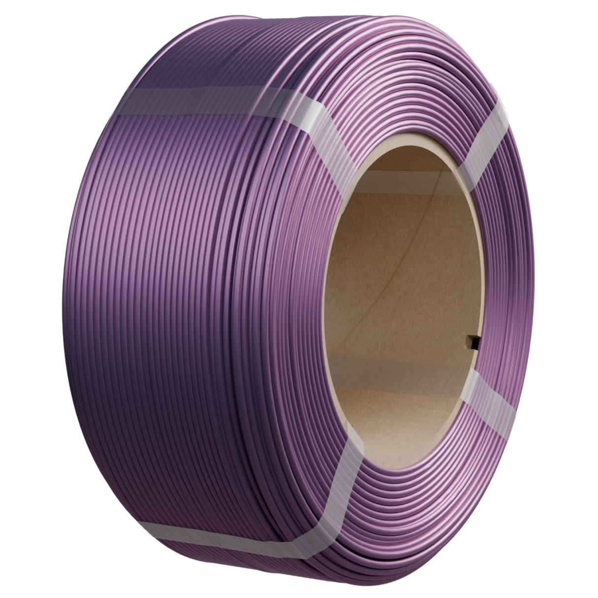 Panchroma™ Starlight PLA (Formerly PolyLite™ Starlight)