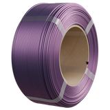 Panchroma™ Starlight PLA (Formerly PolyLite™ Starlight)