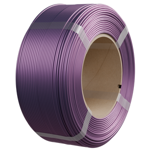 Panchroma™ Starlight PLA (Formerly PolyLite™ Starlight)