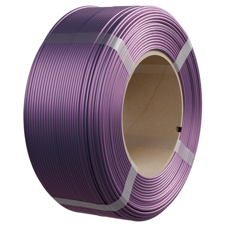 Panchroma™ Starlight PLA (Formerly PolyLite™ Starlight)