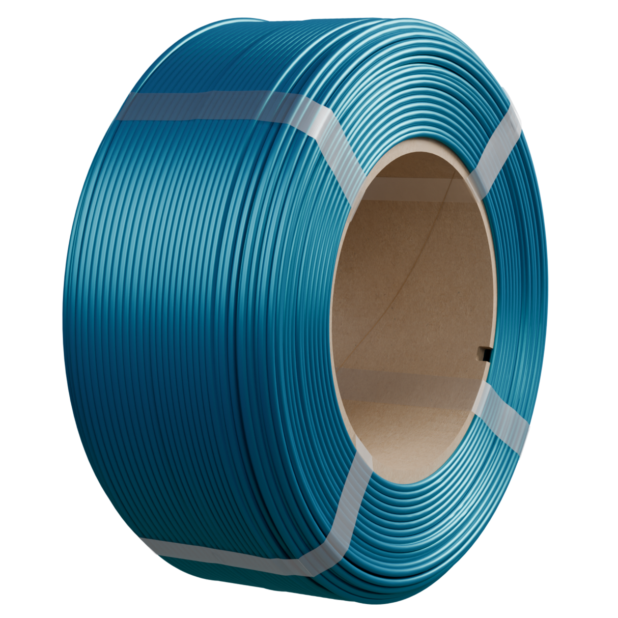 Panchroma™ Starlight PLA (Formerly PolyLite™ Starlight)