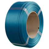 Panchroma™ Starlight PLA (Formerly PolyLite™ Starlight)