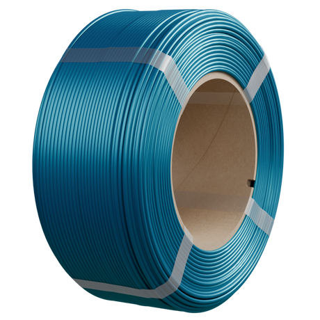 Panchroma™ Starlight PLA (Formerly PolyLite™ Starlight)