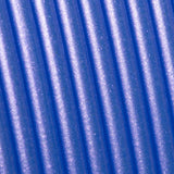 Panchroma™ Starlight PLA (Formerly PolyLite™ Starlight)