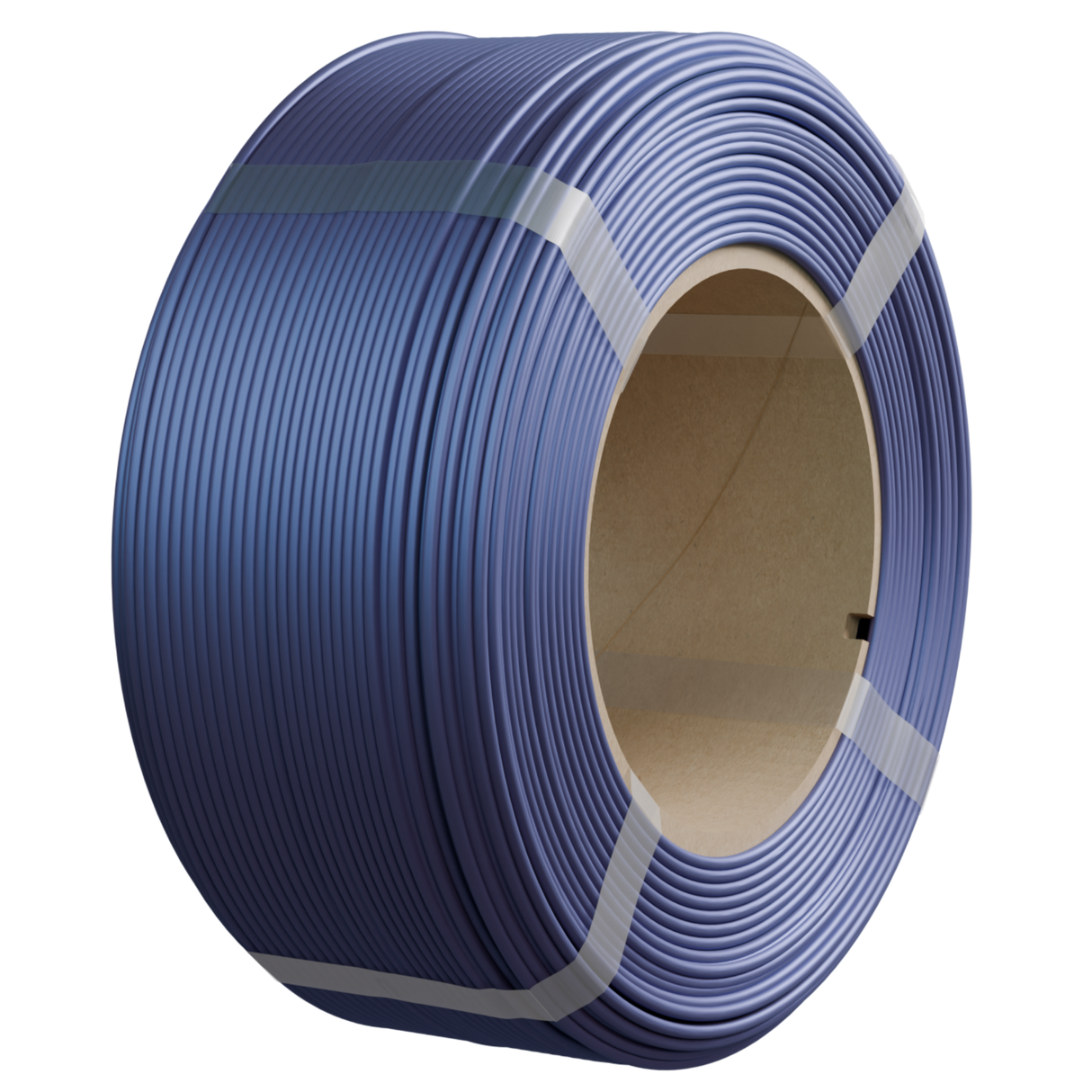 Panchroma™ Starlight PLA (Formerly PolyLite™ Starlight)