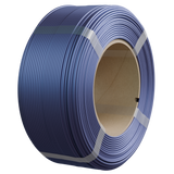 Panchroma™ Starlight PLA (Formerly PolyLite™ Starlight)