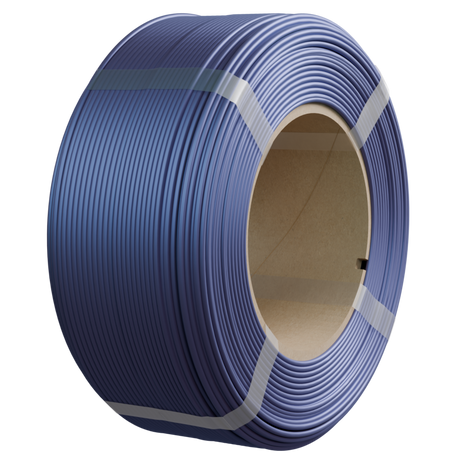 Panchroma™ Starlight PLA (Formerly PolyLite™ Starlight)