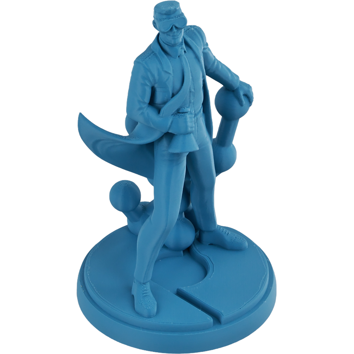 Panchroma™ PLA