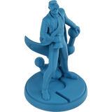 Panchroma™ PLA