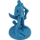 Panchroma™ PLA
