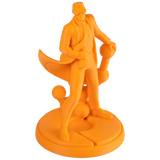 PolyTerra™ Matte PLA