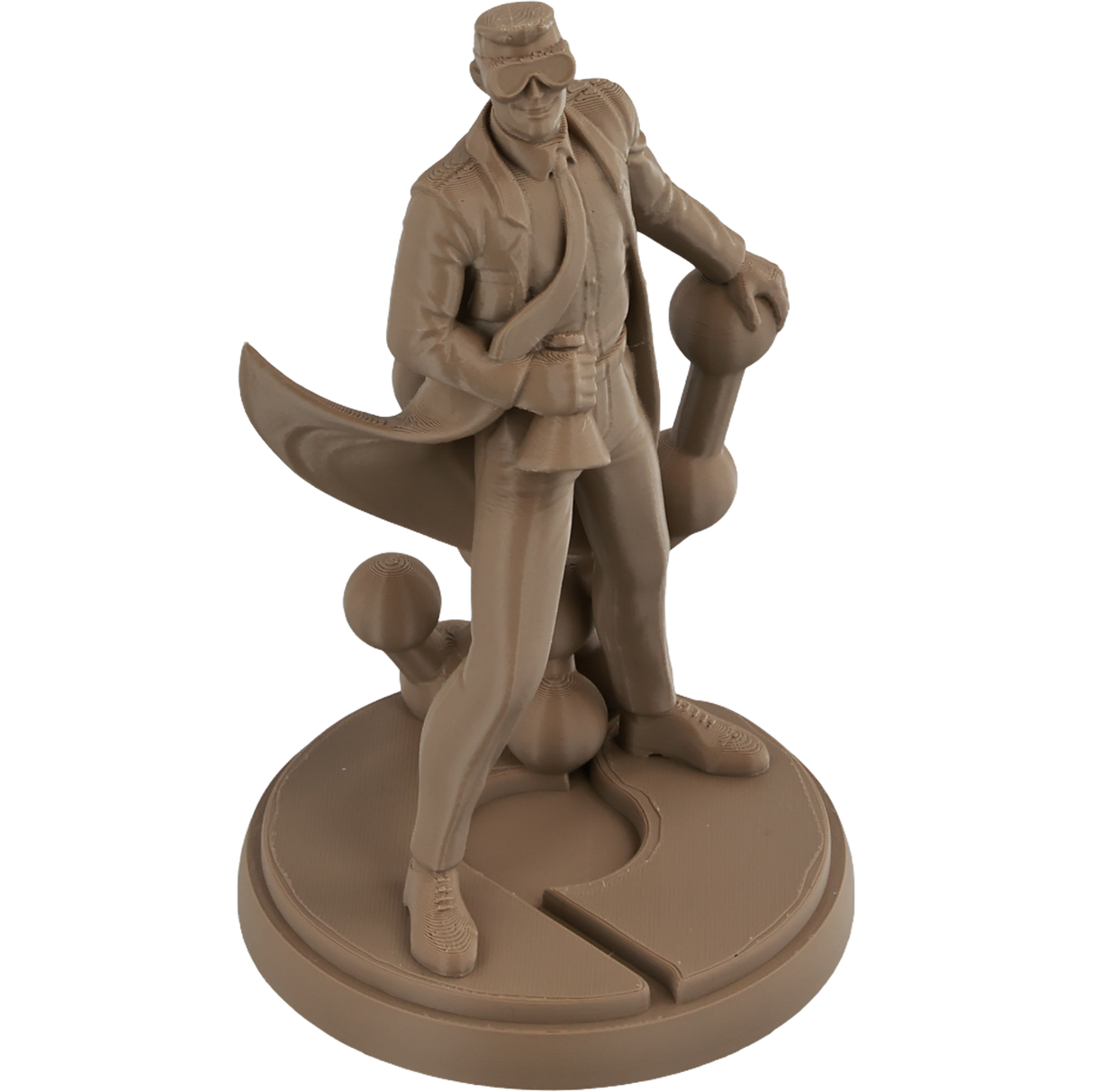 Panchroma™ PLA