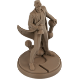 Panchroma™ PLA
