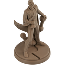 Panchroma™ PLA