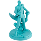 PolyTerra™ Matte PLA