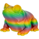 Panchroma™ Gradient Translucent PLA