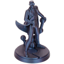 Panchroma™ Starlight PLA (Formerly PolyLite™ Starlight)