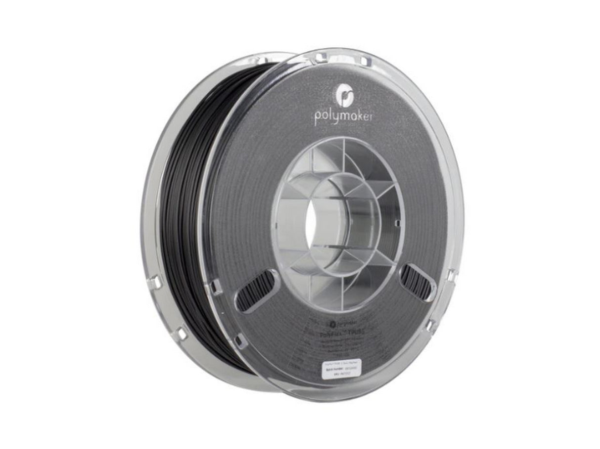 PolyFlex™ TPU95-HF