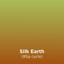 Panchroma™ Gradient Silk PLA